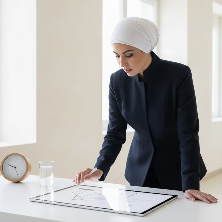 Patent Attorney service in International City